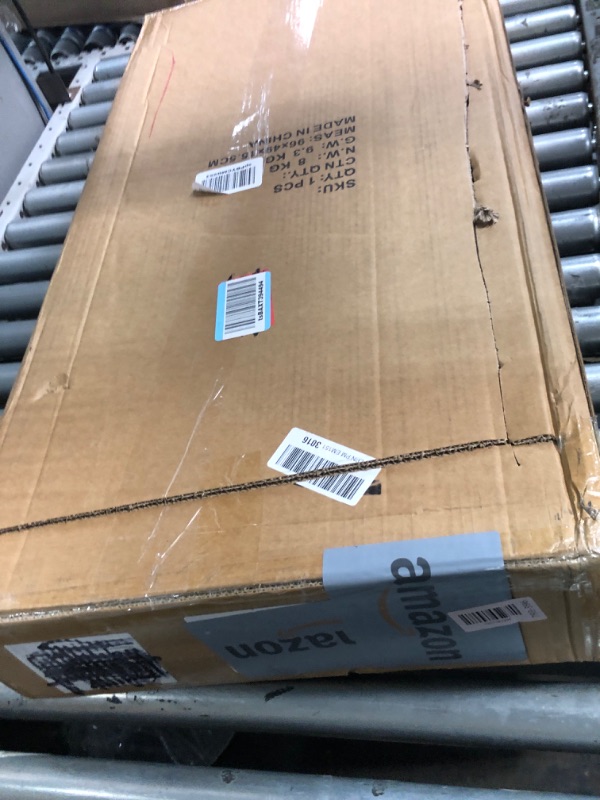 Photo 1 of ???? ???????? Dog Ramp for Bed, 64" Long Foldable Pet Ramp for Small Large Dogs, Dog Ramps for High Beds Car, High Traction with Platform 6 Adjustable Heights 24" to 30" Up to 220LBS Black