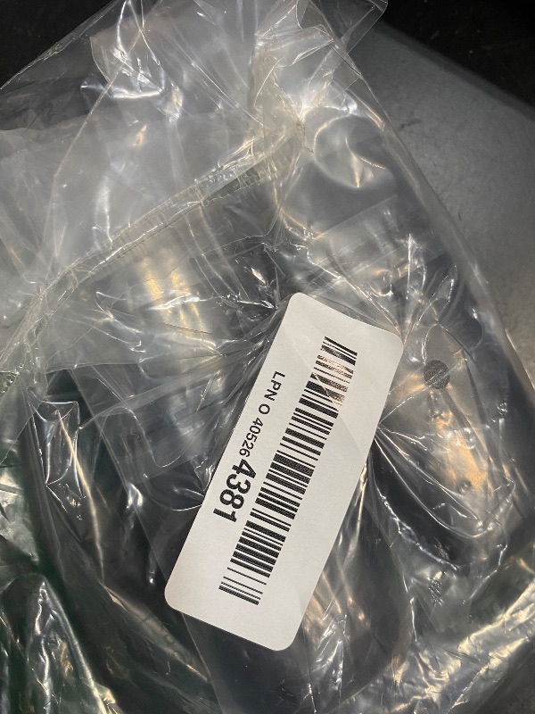 Photo 1 of (Pack of 2) Replacement Remote Control Only for Roku TV, Compatible for TCL Roku/Hisense Roku/Onn Roku/Sharp Roku/Element Roku/Westinghouse Roku/Philips Roku Smart TVs (Not for Roku Stick and Box)