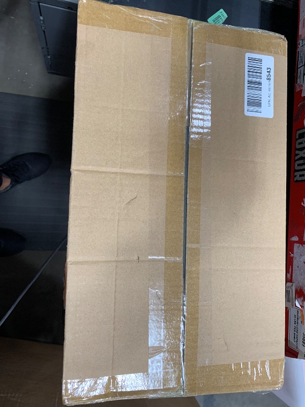 Photo 1 of SUPMIND 24 Pcs Votive Candle Holders, Golden Glass Candle Holder Bulk for Table Centerpiece, Tea Lights Candle Holders for Wedding Shower, Party and Home Decor