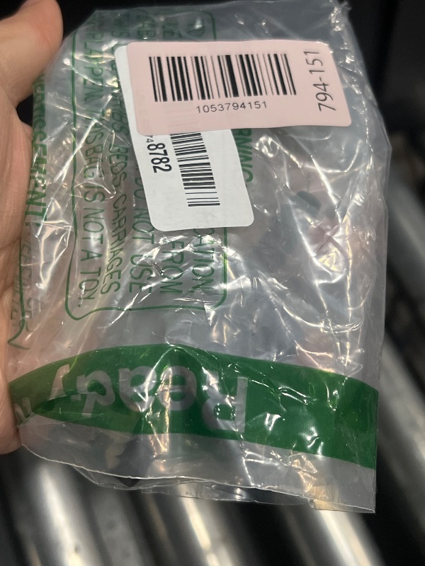 Photo 1 of 06E-906-517-A 06E906517A CP569 2M1445 Vapor Canister Purge Solenoid Vent Valve Compatible with GTI Passat Beetle Rabbit A3 A4 A6 A8 Q7 S8 TT