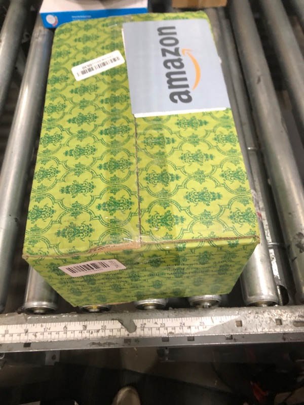 Photo 1 of ???????? 44oz Automatic Nut Milk Maker, 8 in 1 Homemade Soy Milk Maker,Almond Milk, Oat Milk, Coconut Milk & More and Nut Milk Machine with Delay Start/Self-Cleaning with Electronic Cookbook