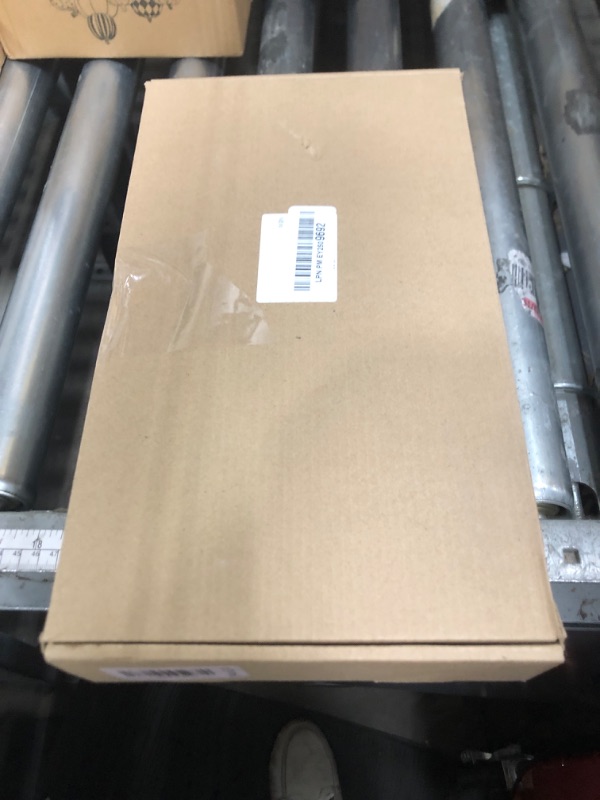 Photo 1 of 10 PCS 6 inch Professional Plastic Large Spring Clamps Heavy Duty for Crafts or Plastic Clips and Backdrop Clips Clamps for Backdrop Stand,Photography, Home Improvement and so on