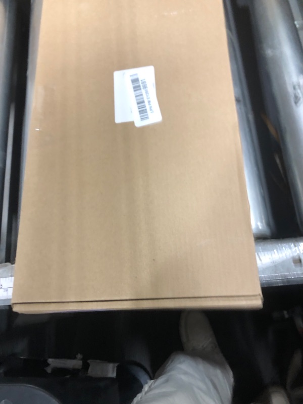 Photo 1 of 10 PCS 6 inch Professional Plastic Large Spring Clamps Heavy Duty for Crafts or Plastic Clips and Backdrop Clips Clamps for Backdrop Stand,Photography, Home Improvement and so on