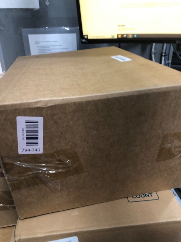 Photo 1 of 2Pack P200S/G200S Filter Replcement Compatible with Welov P200S/P200 Pro and G200S/G200 Air Purifier,Part# P200S/P200 Pro/G200S/G200,3-in-1 Ture H13 HEPA and Activated Carbon Filter (2PACK)