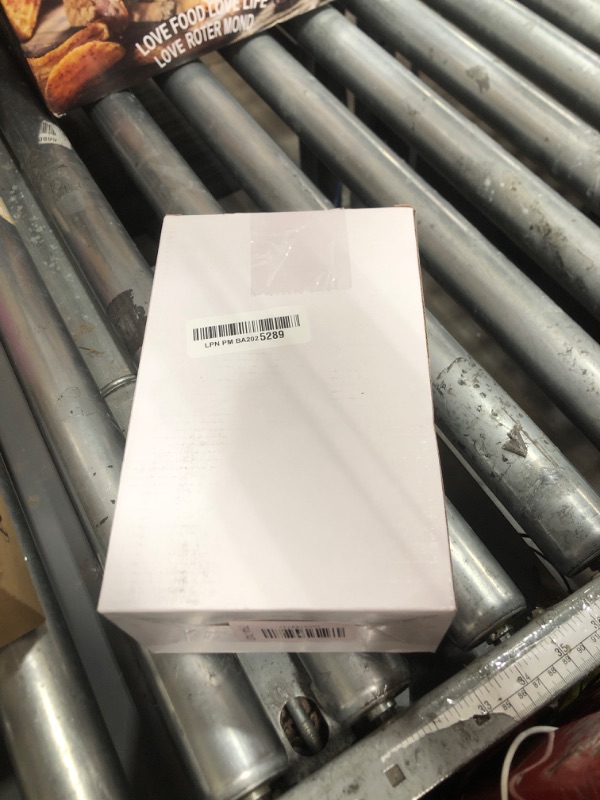 Photo 1 of 1500 Pieces Self Adhesive Foam Stickers Mini Geometry Shapes EVA Foam Stickers for DIY Art, Circle, Square, Triangle, Heart, Pentagram