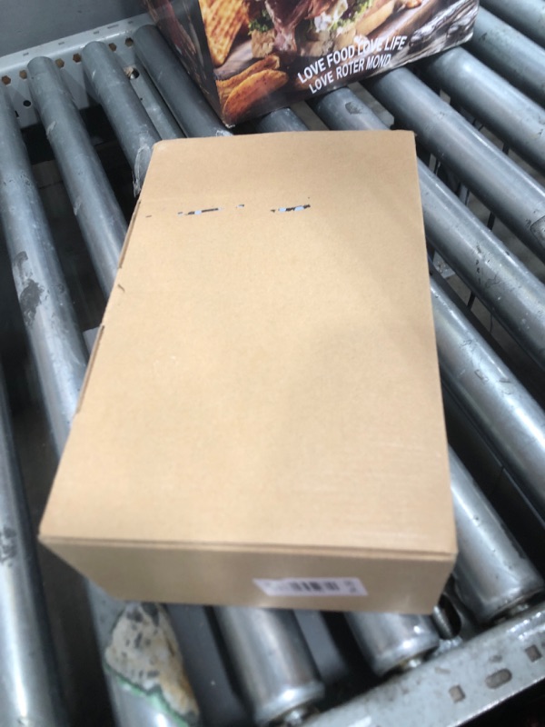 Photo 1 of **PARTIAL SET 1 IS NEW 1 IS USED** Skydo 141A Toner Cartridge 2 Black (with chip) Compatible 141 A Toner Replacement for HP 141A W1410A 141X W1410X Black Toner Cartridge to Use with Laserjet Pro M110w MFP M140w M139(2 Black)