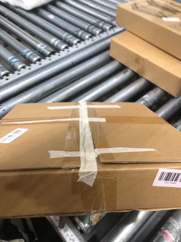 Photo 1 of 24" Fall Wreaths for Front Door with Lights, Autumn Wreath with Pumpkins, Pinecones, Maple Leaves & Plaid Bow, Lighted Fall Wreaths for Outdoor Indoor,Thanksgiving Harvest Fall Decorations for Home