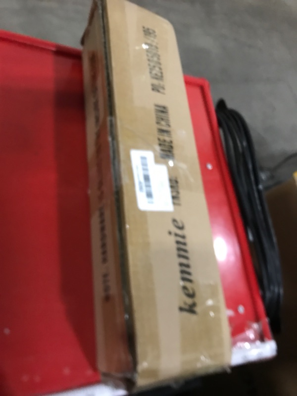 Photo 1 of 16-56 Inch Curtain rods, 1 Inch Diameter Splicing and Telescoping Structure Window Treatment Rods Set Adjustable Drapery Rods Heavy Duty Pole, Warm Gold