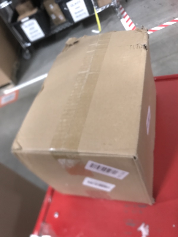 Photo 1 of 1.5L Vintage Oak Wood with Stand and Tap for Whiskey Rum Wine Storage Handcrafted Small Timber Aging Cask 8x5.4 Inches