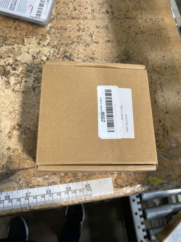 Photo 1 of 10 Gauge Marine Wire,10 AWG 10ft Duplex Marine Grade Wire Tinned Copper Electrical Cable for Boat/Automotive/RV/Camper/Trailer Outdoor Use