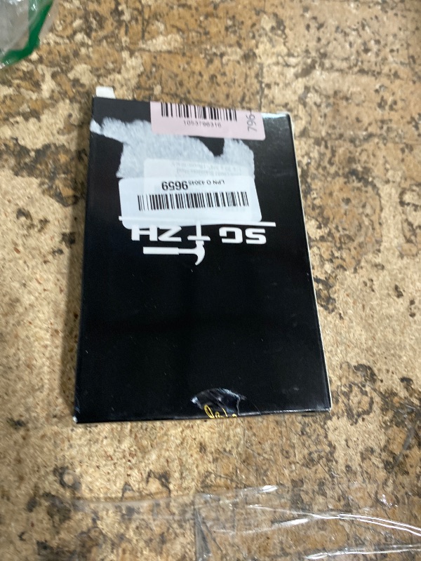 Photo 1 of 1/4-20 x 3/4" Button Head Socket Cap Bolts Screws, 20Pcs 304 Stainless Steel 18-8, Allen Hex Drive, Black Oxide by SG TZH(with Hex Spanner)