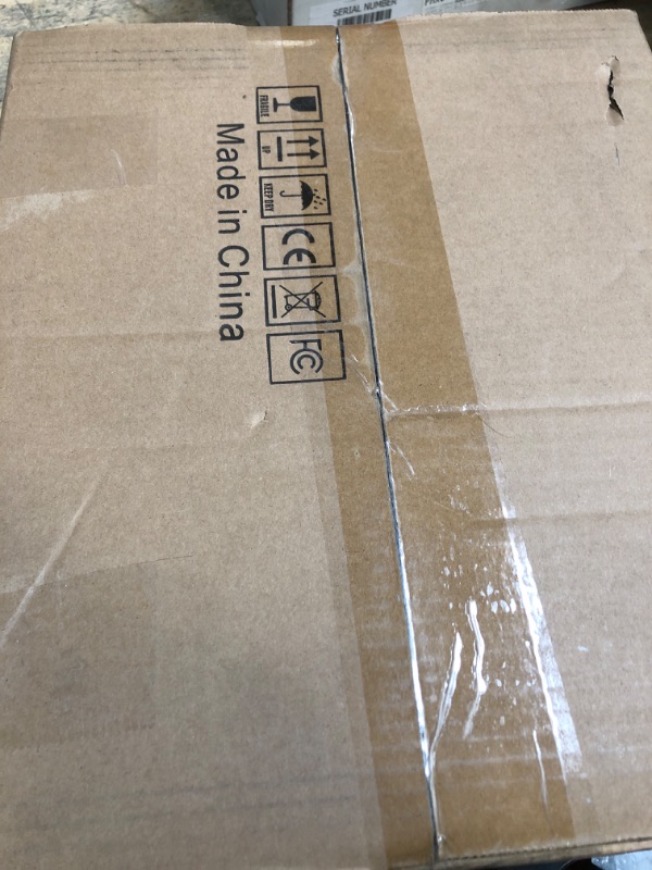 Photo 1 of [2G+64G] Radio for Dodge Ram 1500 2500 3500 2002 2003 2004 2005, Android Touch Screen Dodge Ram Car Stereo, Carplay/Android Auto/Bluetooth/WiFi