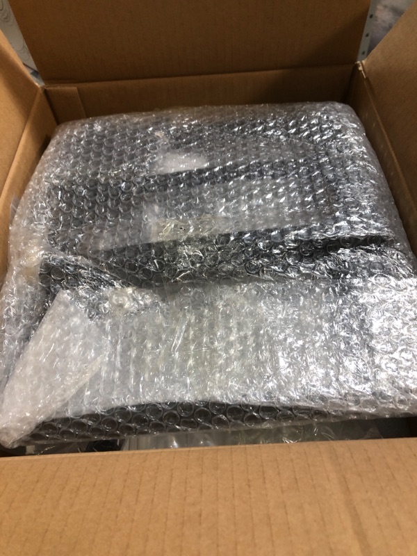 Photo 1 of [2G+64G] Radio for Dodge Ram 1500 2500 3500 2002 2003 2004 2005, Android Touch Screen Dodge Ram Car Stereo, Carplay/Android Auto/Bluetooth/WiFi