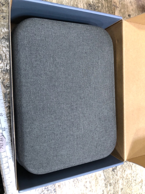 Photo 1 of ?Professional Drones with Camera for Adults 4K N11 PRO GPS FPV Drone, 90 Min Long Flight, Smart Auto Return, Follow Me Tracking, Extended Control Range, 5G HD Live Feed, Brushless Motor RC Quadcopter?