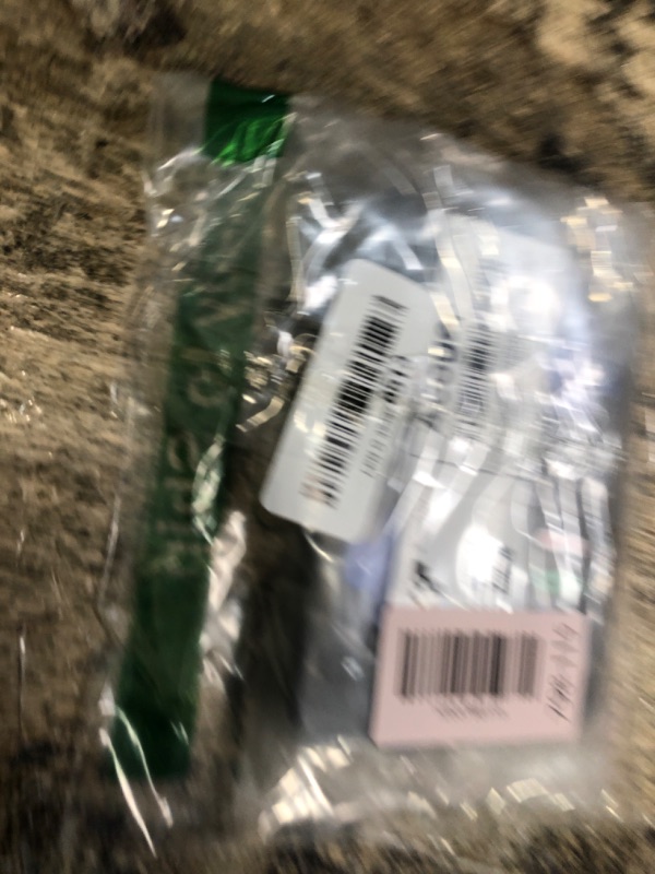 Photo 1 of (Pack of 2) Replacement Remote Control Only for Roku TV, Compatible for TCL Roku/Hisense Roku/Onn Roku/Sharp Roku/Element Roku/Westinghouse Roku/Philips Roku Smart TVs (Not for Roku Stick and Box)