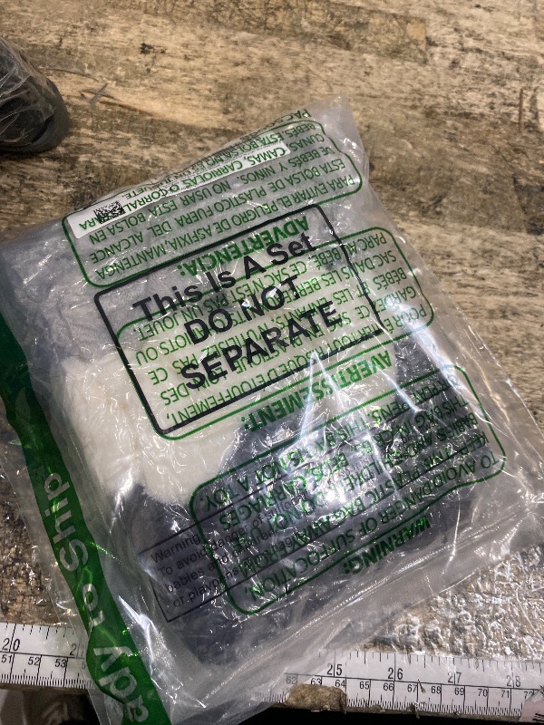 Photo 1 of 3 Pieces Towel Headbands for Women Makeup Headband for Washing Face Makeup Spa Headband, Microfiber Bowtie Shower Headband for Women (White, Light Gray, Black)