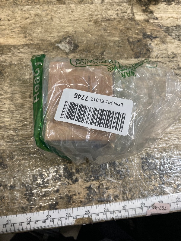 Photo 1 of 10L0L #70 Series Solenoid Relay for EZGO 36 Volt Golf Cart, 4 Terminal SPNO Continuous Duty, OEM# 11761-G1 27855-G01 27855-G02 31680-G1 27805-G02 3016