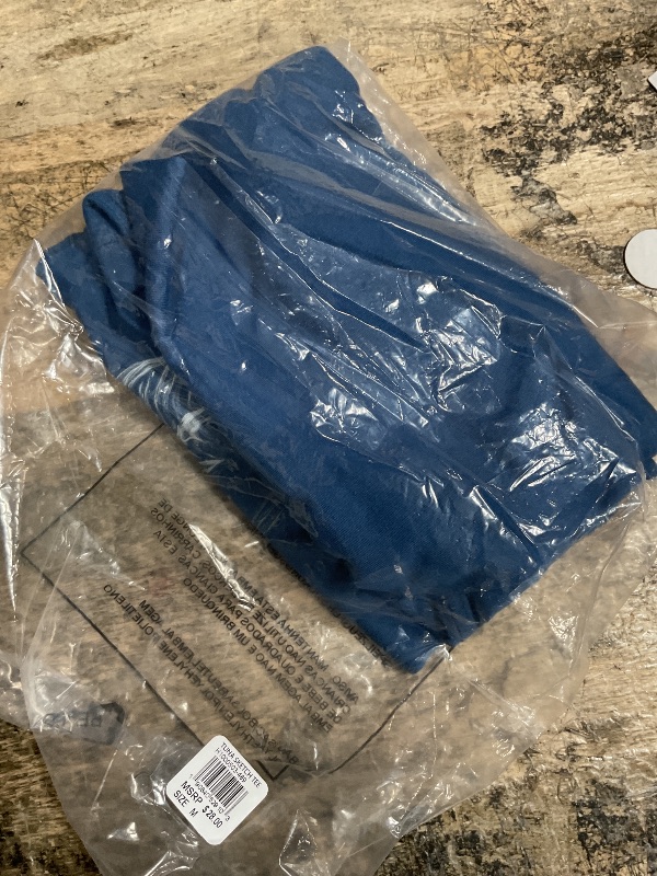 Photo 1 of HUK Men's Standard Fishing Graphic Tee, Performance Short Sleeve, Quick-Dry, Tuna Sketch-Set Sail