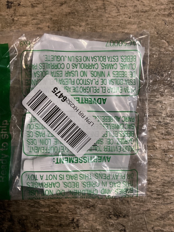 Photo 1 of 10 Pcs Small Mini Pearl Claw Clips with Flower Design, Sweet Artificial Bangs Clips Decorative Hair Accessories for Women Girls