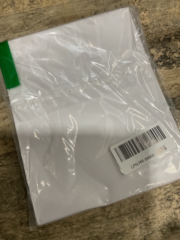 Photo 1 of (Pack of 128) Mini Wooden Colored clothespins,16 coloers Each 8pcs