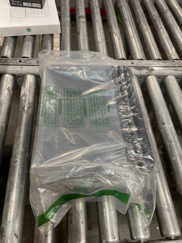 Photo 1 of *** ONLY BLACK BOX***     Jmoe USA Dry Basket for RTIC 52QT & 72QT Ultra-Light Cooler | BPA-Free Tough Plastic | Specially Designed, Durable, Food-Safe | Storage Tray for Electronics, Utensils, Dry Goods, and More | 1-Pack