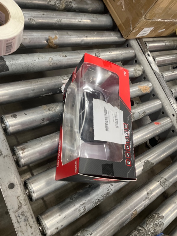 Photo 1 of 1/24 Scale Diecast Car Model 3, Alloy Diecast Toy Cars Pull Back Toys with Sound & Light, Vehicles Toys for Kids Gift Car Lovers Collection (1/24 Model 3 -White)