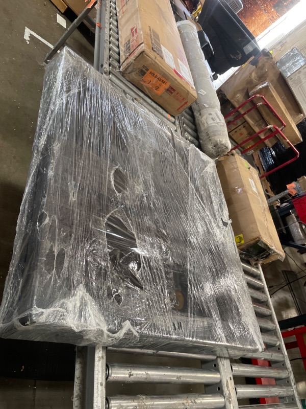 Photo 1 of *******************MISSING REMOTE*****************
Nectar Premier Adjustable Base - Twin XL - Head & Foot Incline - Wireless Remote with Memory- 3 Massage Settings - 4 USB Ports - Anti-Snore & Zero Gravity - 1 Adjustable Base