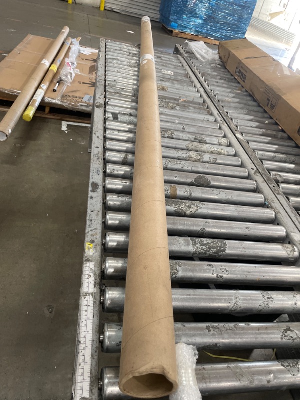 Photo 1 of *** PARTS ONLY***    Phenix Rods Black Diamond Casting / 9' / 1 PC / 30-80 LB LINE Rating/Fast Taper Action/SEAGUIDE Guides/Fuji Reel SEAT/X-WRAP Handle