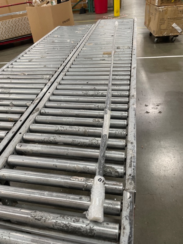 Photo 1 of *** PARTS ONLY***    Phenix Rods Black Diamond Casting / 9' / 1 PC / 30-80 LB LINE Rating/Fast Taper Action/SEAGUIDE Guides/Fuji Reel SEAT/X-WRAP Handle