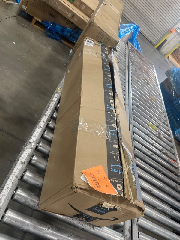 Photo 1 of ***PARTS ONLY***Rough Country 4.75" Lift Kit Combo for Chevy Silverado & GMC Sierra 1500 (2007-2013) 2WD - Silver Control Arms