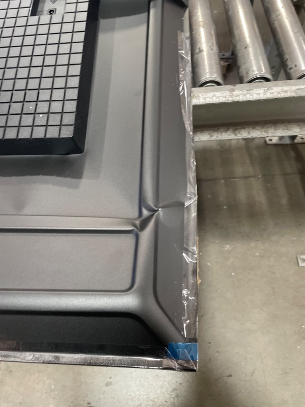 Photo 1 of ***DAMAGED***Sony BRAVIA 2 II 50 Inch 4K Ultra HD LED Smart TV with Google TV and Exclusive Features for PlayStation®5 (K-50S20M2), 2025 Model