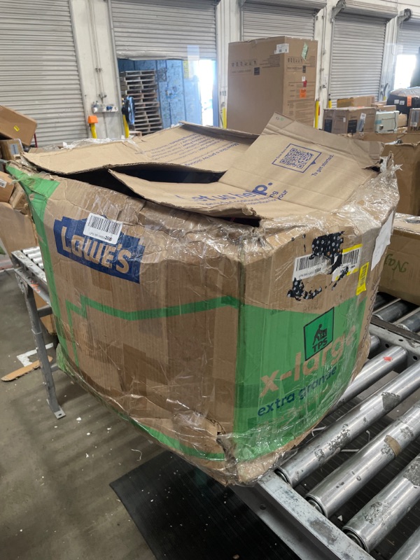 Photo 1 of ***INCOMPLETE***Counter Height Barstools 26 inch Upholstered Swivel Bar Stools with Back and Wood Legs for Kitchen Island,Set of 4,Beige PU Leather