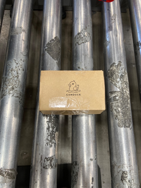 Photo 3 of FOX SCOUT 4K Wireless Hidden Cameras Mini Small Spy Security Wall Outlet WiFi Camera Indoor Camera for Home Security?Upgraded? (CAM)