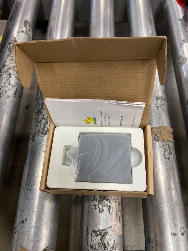 Photo 1 of FOX SCOUT 4K Wireless Hidden Cameras Mini Small Spy Security Wall Outlet WiFi Camera Indoor Camera for Home Security?Upgraded? (CAM)