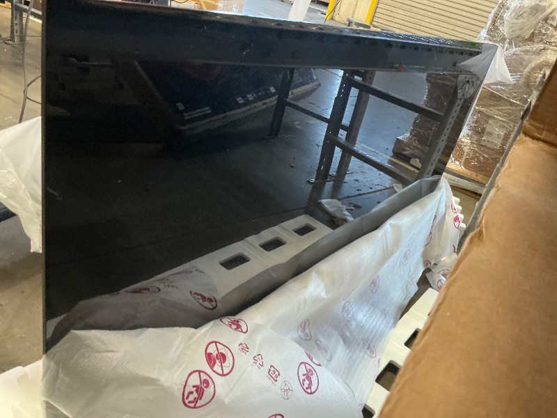 Photo 1 of LG 65-Inch Class OLED evo C4 Series Smart TV 4K Processor Flat Screen with Magic Remote AI-Powered with Alexa Built-in (OLED65C4PUA, 2024)