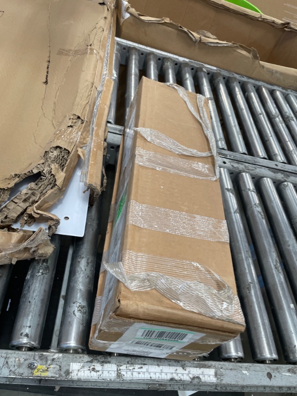 Photo 1 of ***INCOMPLETE***Jonti-Craft Berries 6413JCM000 Rectangle Activity Table - 30" X 72", Mobile - Freckled Gray/Gray/Gray