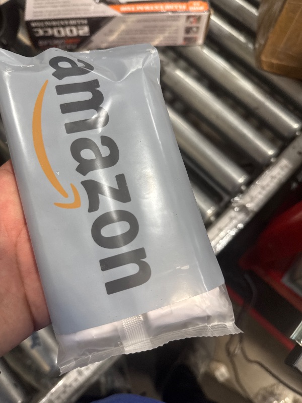 Photo 1 of (2 Pack) Replacement Remote Control for Roku Express, for Roku Premiere, for Roku Box, for Roku Player, for Roku 1 2 3 4 -?NOT for Stick or TV?