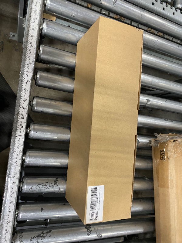 Photo 1 of ***(USED/ UNABLE TO TEST)***4 Pack 8 Patterns Christmas Decorations with 32 Lollipop Christmas Lights, Solar Christmas Lights Outdoor Waterproof with 8 Modes, Christmas Peppermint Candy Pathway Yard Decor for Garden/Lawn/Patio