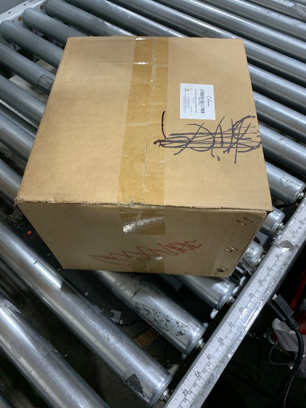 Photo 1 of (25-Pack) Calvana 16-Gauge Hurricane Ties, Rafter Hanger, Hurricane Straps, Pergola Brackets, Galvanized Finish, Rust-Resistant & Reliable, for Connecting Wooden Rafters, Patio Beams, Roof Trusses