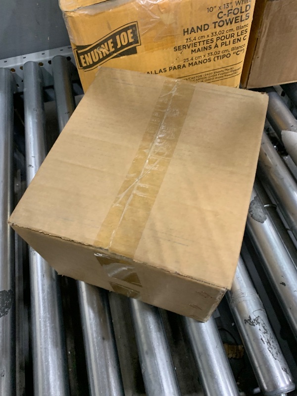 Photo 1 of (25-Pack) Calvana 16-Gauge Hurricane Ties, Rafter Hanger, Hurricane Straps, Pergola Brackets, Galvanized Finish, Rust-Resistant & Reliable, for Connecting Wooden Rafters, Patio Beams, Roof Trusses