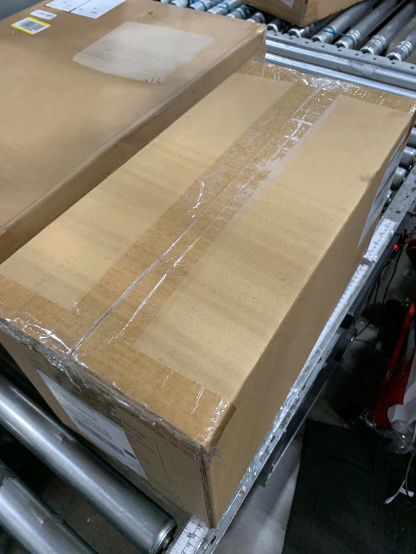 Photo 1 of 0.75HP Pool Pump for Swimming pool In/Above Ground Water Pump Single Speed, 550W/115V, 2641GPH & High Flow, Powerful Primming Swimming Pool Pumps with Filter Basket, Low Noise for Family