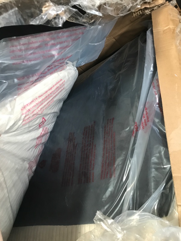 Photo 1 of *** PARTIAL SET*** Beige three seater couch