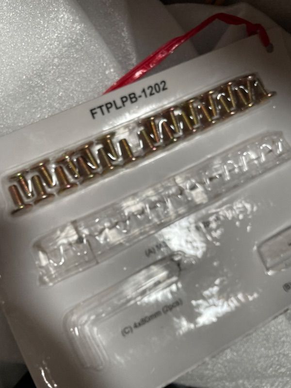 Photo 1 of *** PARTIAL SET NOT ALL PIECES ****YITAHOME 5 Pieces Outdoor Patio Dining Table Chair Set,Wicker Patio Dining Set,Outdoor Rattan Dining Table Set for Patio, Backyard, Balcony, Garden (with Umbrella Hole)