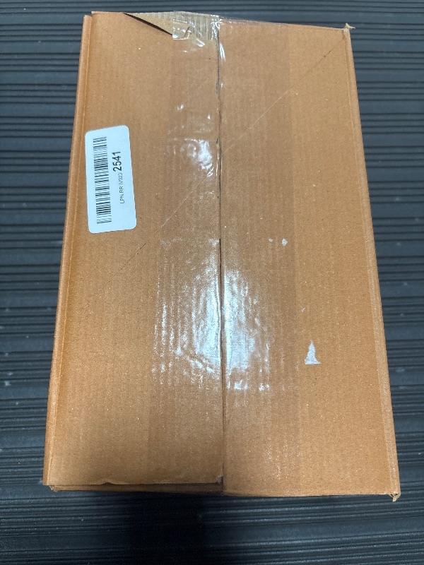 Photo 1 of **ONLY ONE SET** Kate Aspen Geometric Ceramic Planters Decorative Bowls, Small & Medium, White