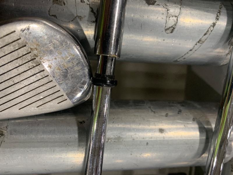 Photo 1 of (Lazrus brand: 4& 5) (Strata brand: 6, 7, 8, 9, & P)