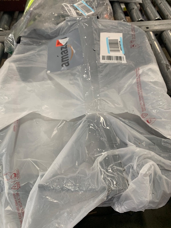 Photo 1 of Orbit 53230 Standard Rectangular Sprinkler Valve Box Base