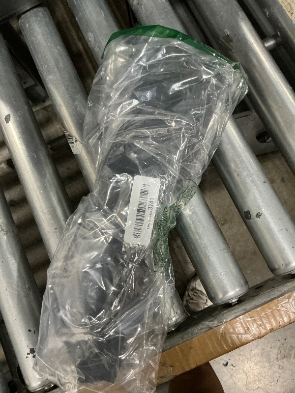 Photo 1 of [2025 Upgrade] Nmoiss Windshield Sun Shade Umbrella - [Vinyl Coating Heat Shield] Protect Car from Sun Rays & Heat Damage Keep Cool and Protect Interior, Spring Structure Edge Medium 56" L x 31" W