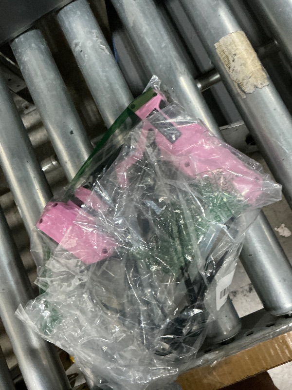 Photo 1 of 100W Cordless Hot Glue Gun for Dewalt 20V MAX Battery with 20PCS Full Size Glue Sticks, Digital Temperature Adjustable High Temp Glue Gun for Arts Crafts DIY Home Repair(Tools only)