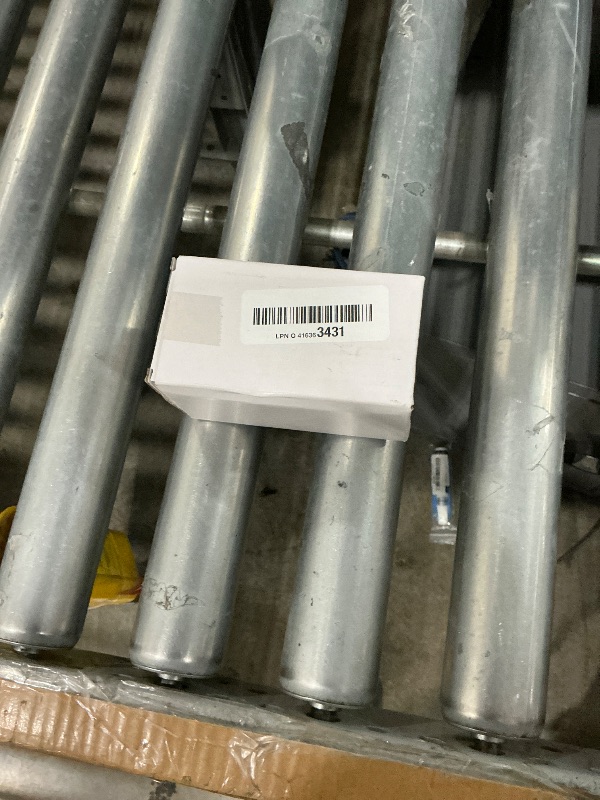 Photo 1 of ***KEYS UNTESTED** Car Key Playset, Remote Car Key Toy with Light and Sounds, Pretend Play Keys with Cards for Boys and Girls, Travel Toys for Toddlers, Babies (Black)