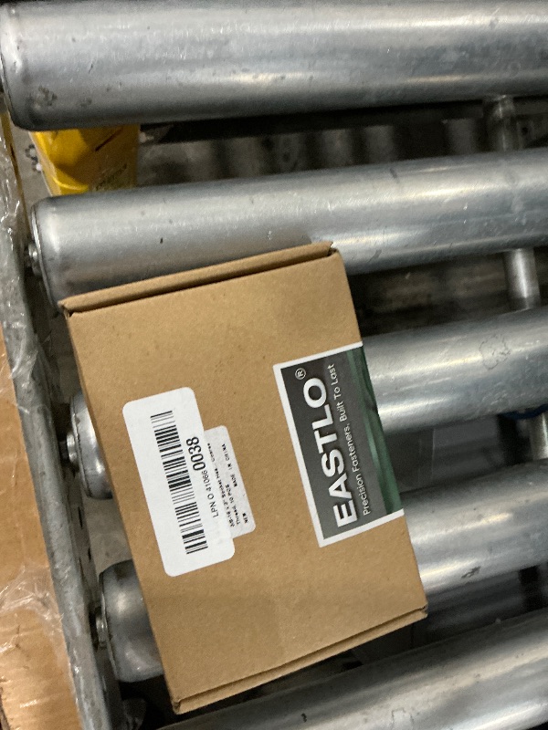 Photo 1 of 3/8-16 x 3 Socket Head Cap Screws Bolts, 12.9 Grade Alloy Steel, Black Oxide Finish, Allen Hex Drive, Partial Thread, 10 PCS